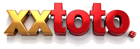 xxtoto login