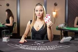 xxtoto login platform dashboard showing sportsbook, live-dealer, and slots menu