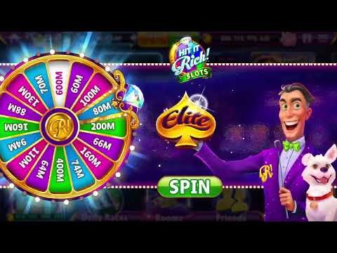 xxtoto login featured game showcase xxtoto login featured game showcase