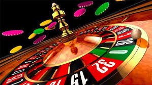 Hand result payout display on xxtoto login Speed Blackjack table